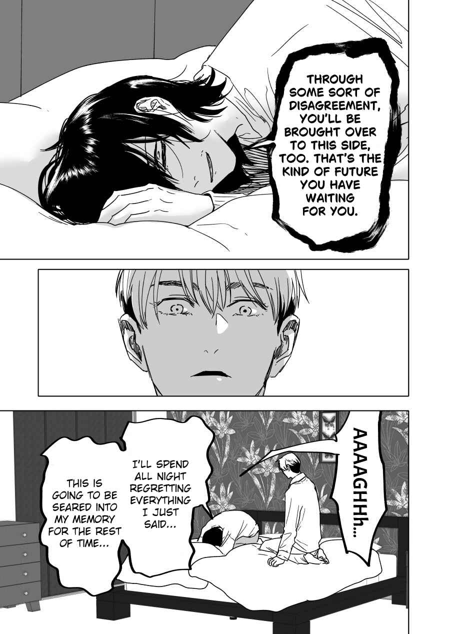 Chapter 16 - Page 17