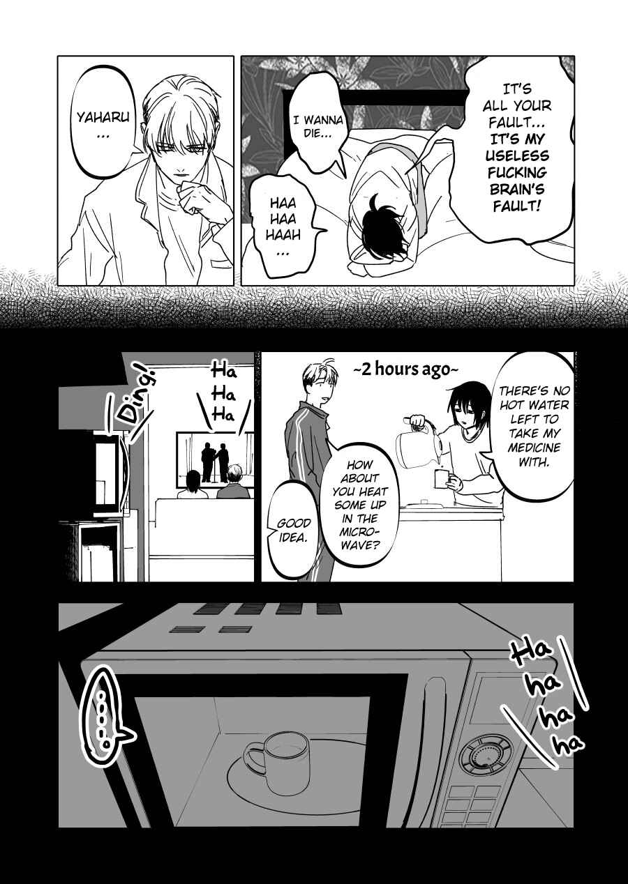 Chapter 16 - Page 18