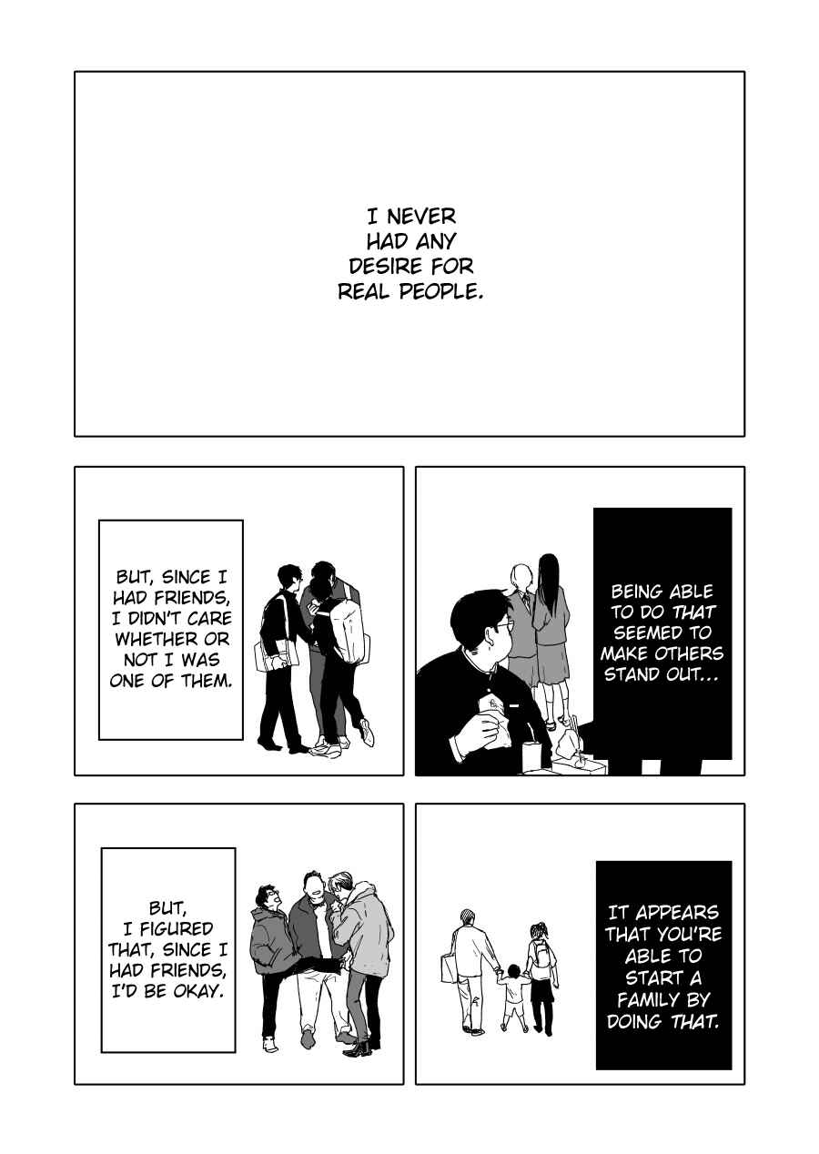 Chapter 16 - Page 2
