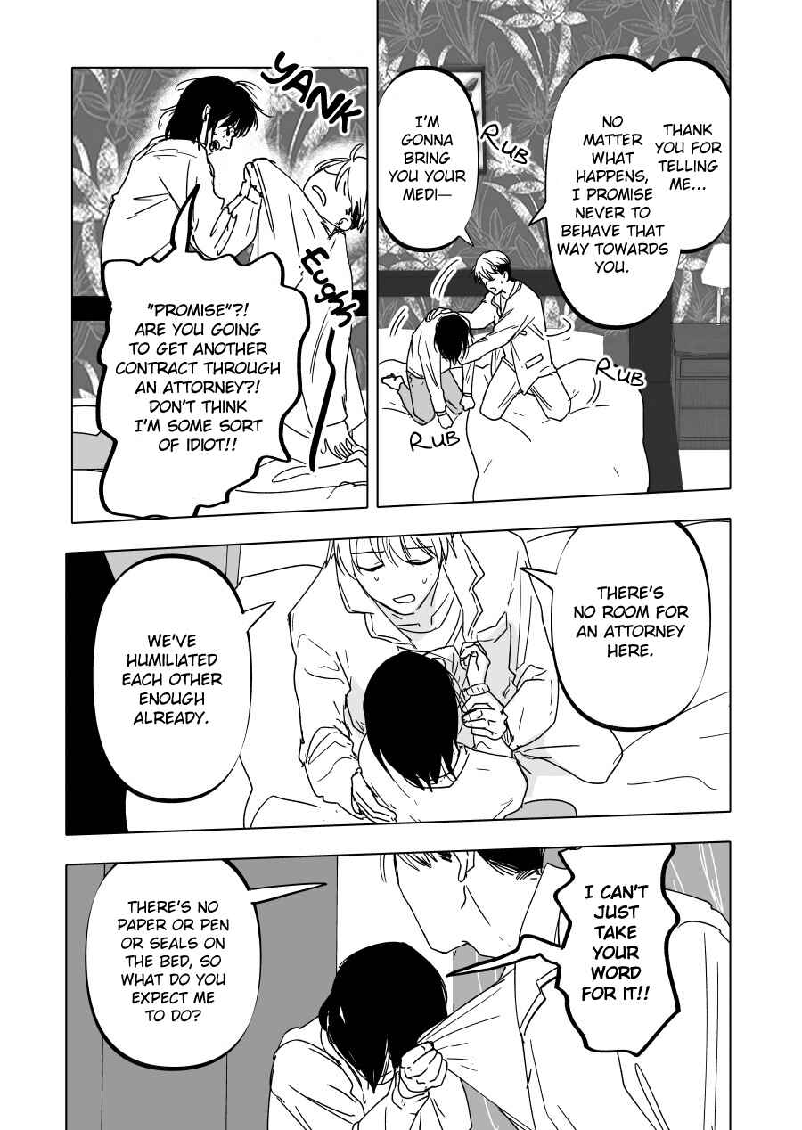 Chapter 16 - Page 21