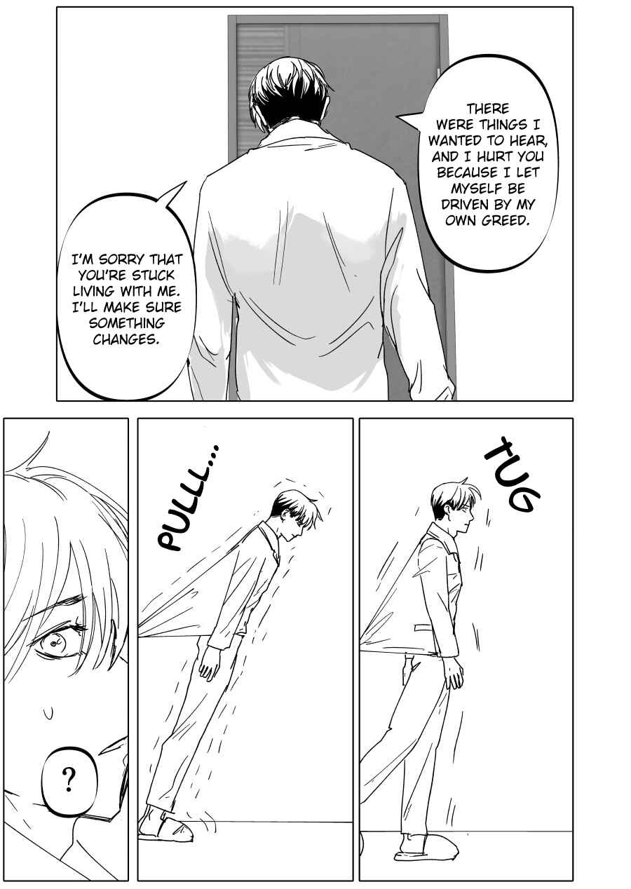Chapter 16 - Page 25