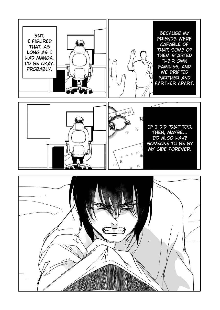 Chapter 16 - Page 3