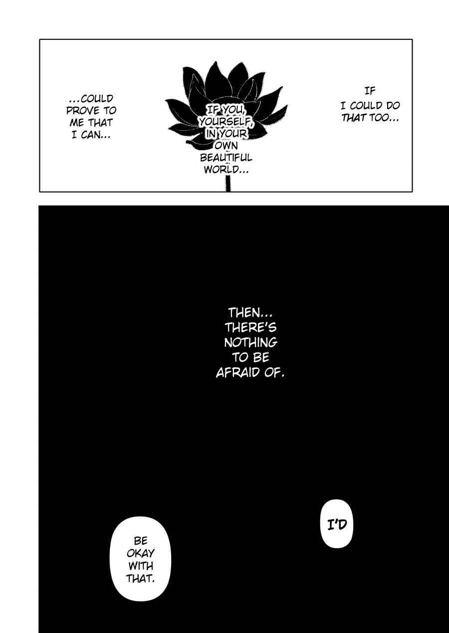 Chapter 16 - Page 4