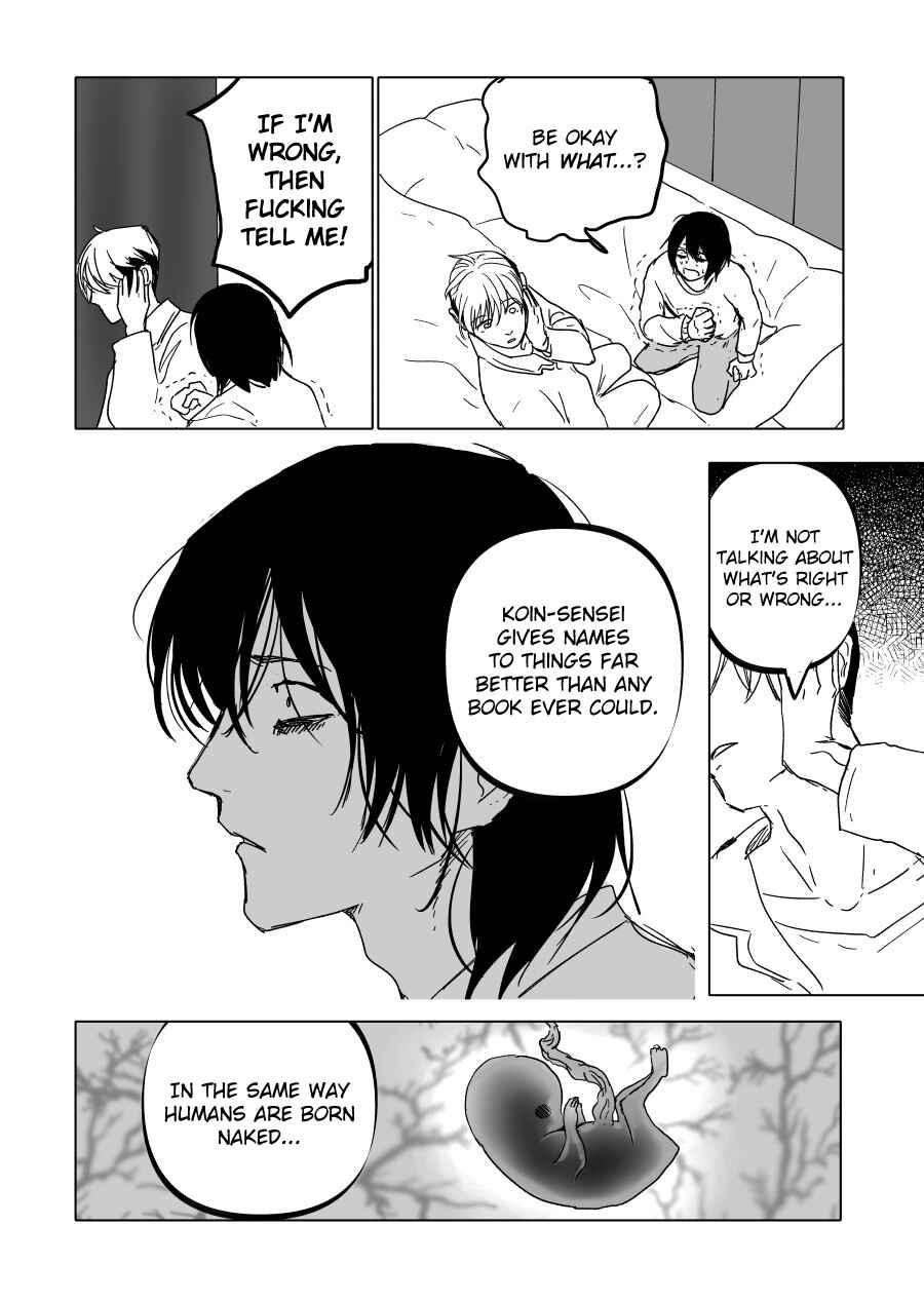 Chapter 16 - Page 6