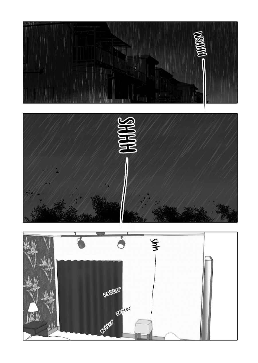 Chapter 16 - Page 8