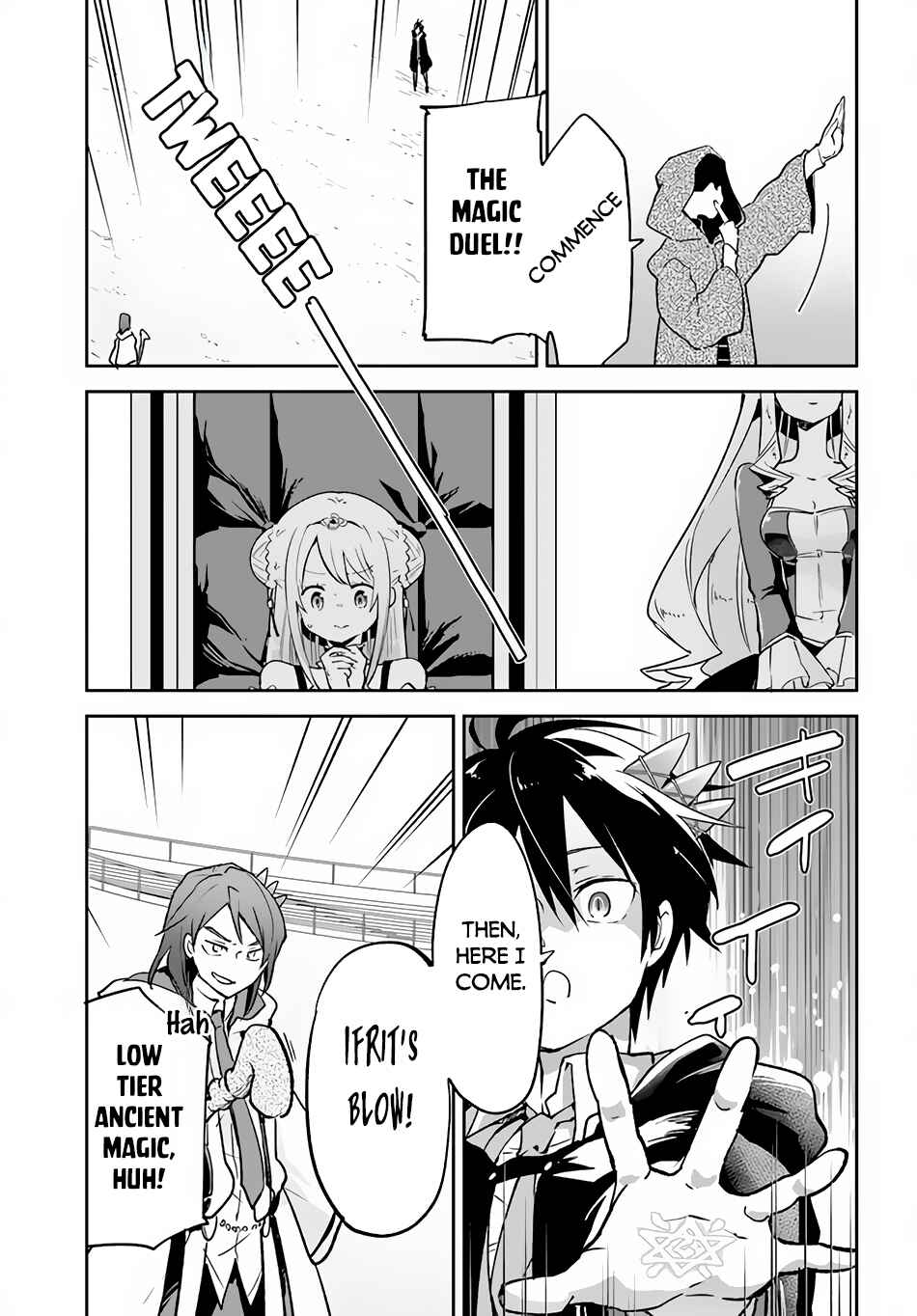 Chapter 29 - Page 11