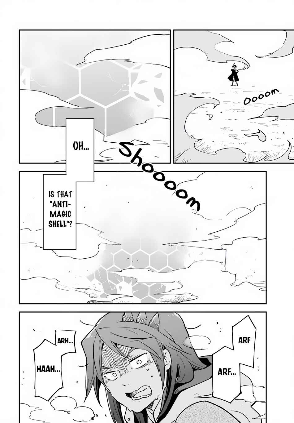 Chapter 29 - Page 14