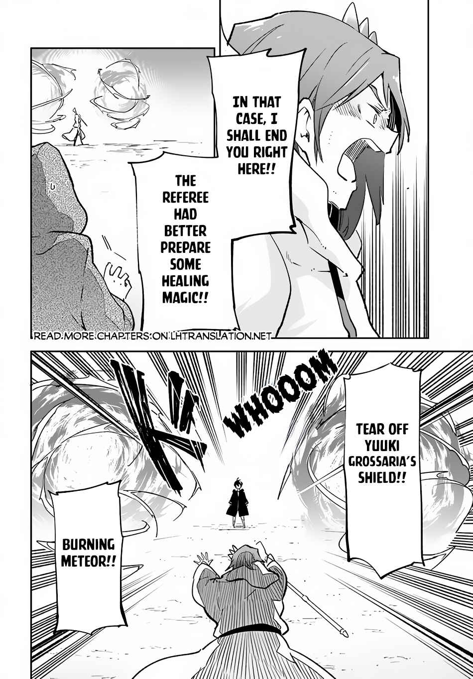 Chapter 29 - Page 20