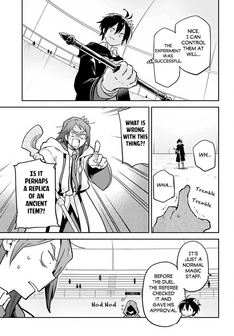 Chapter 29 - Page 25