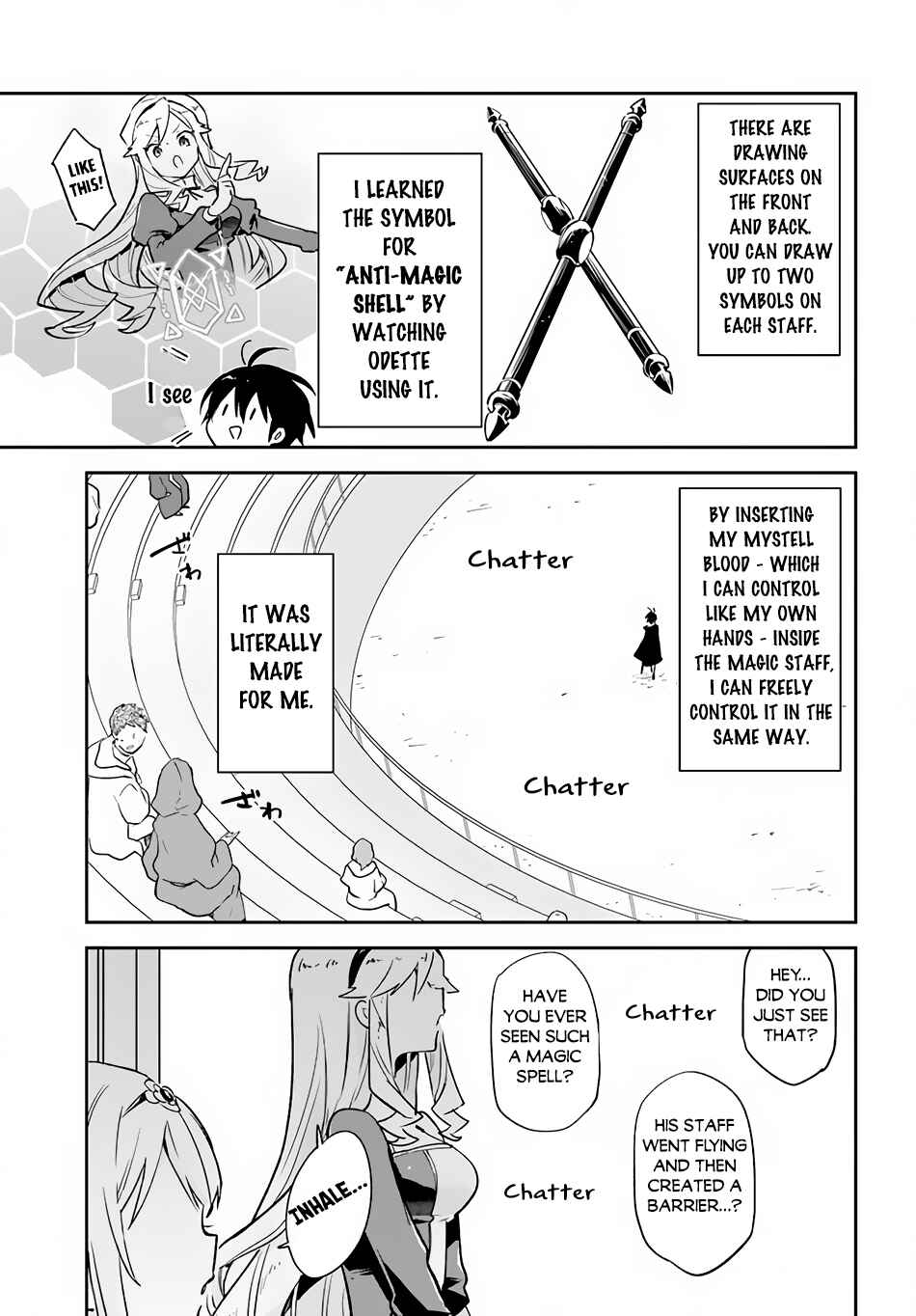Chapter 29 - Page 27