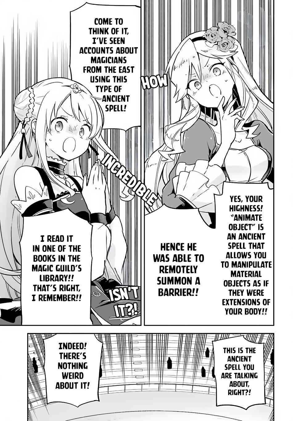 Chapter 29 - Page 29