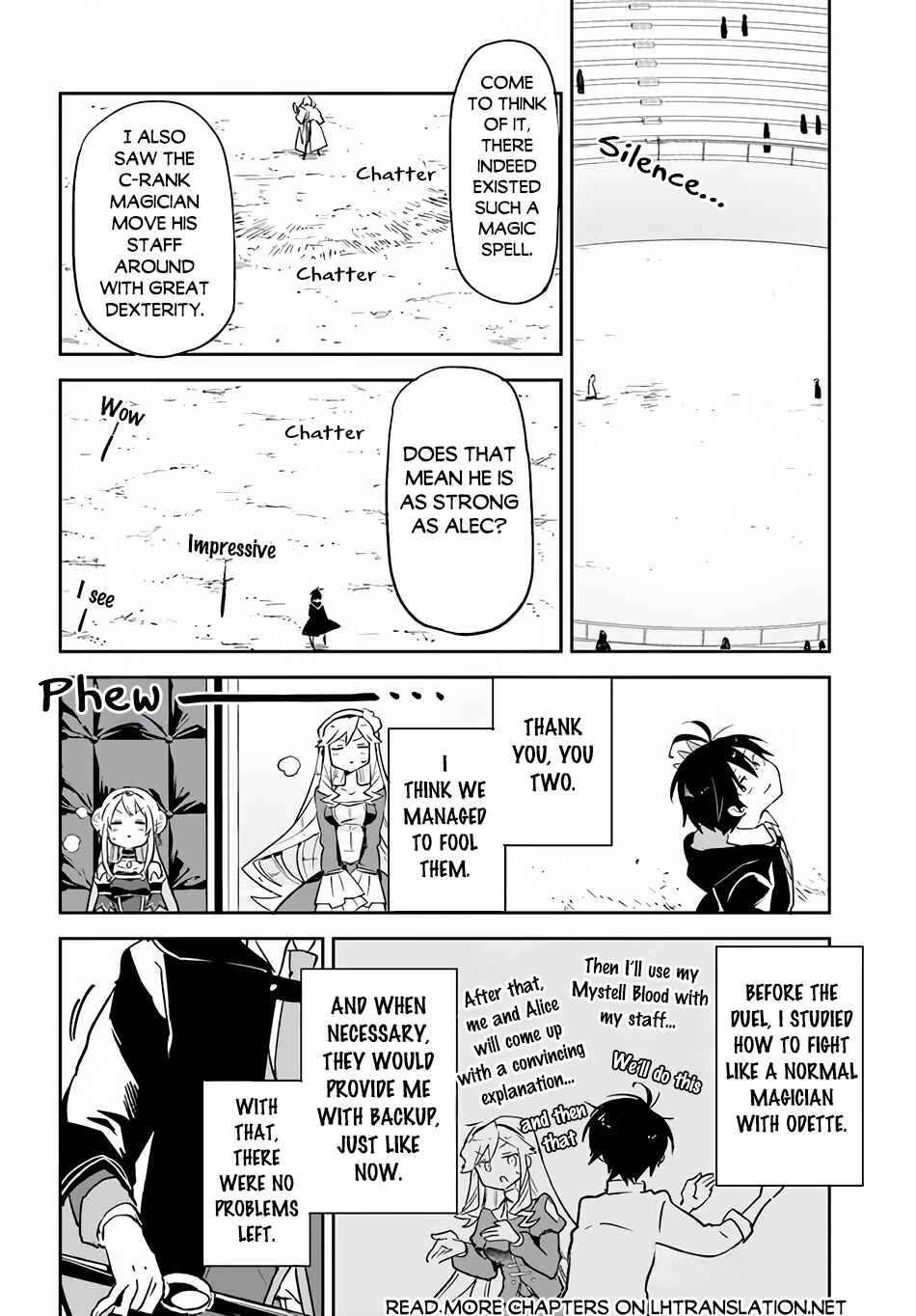 Chapter 29 - Page 30