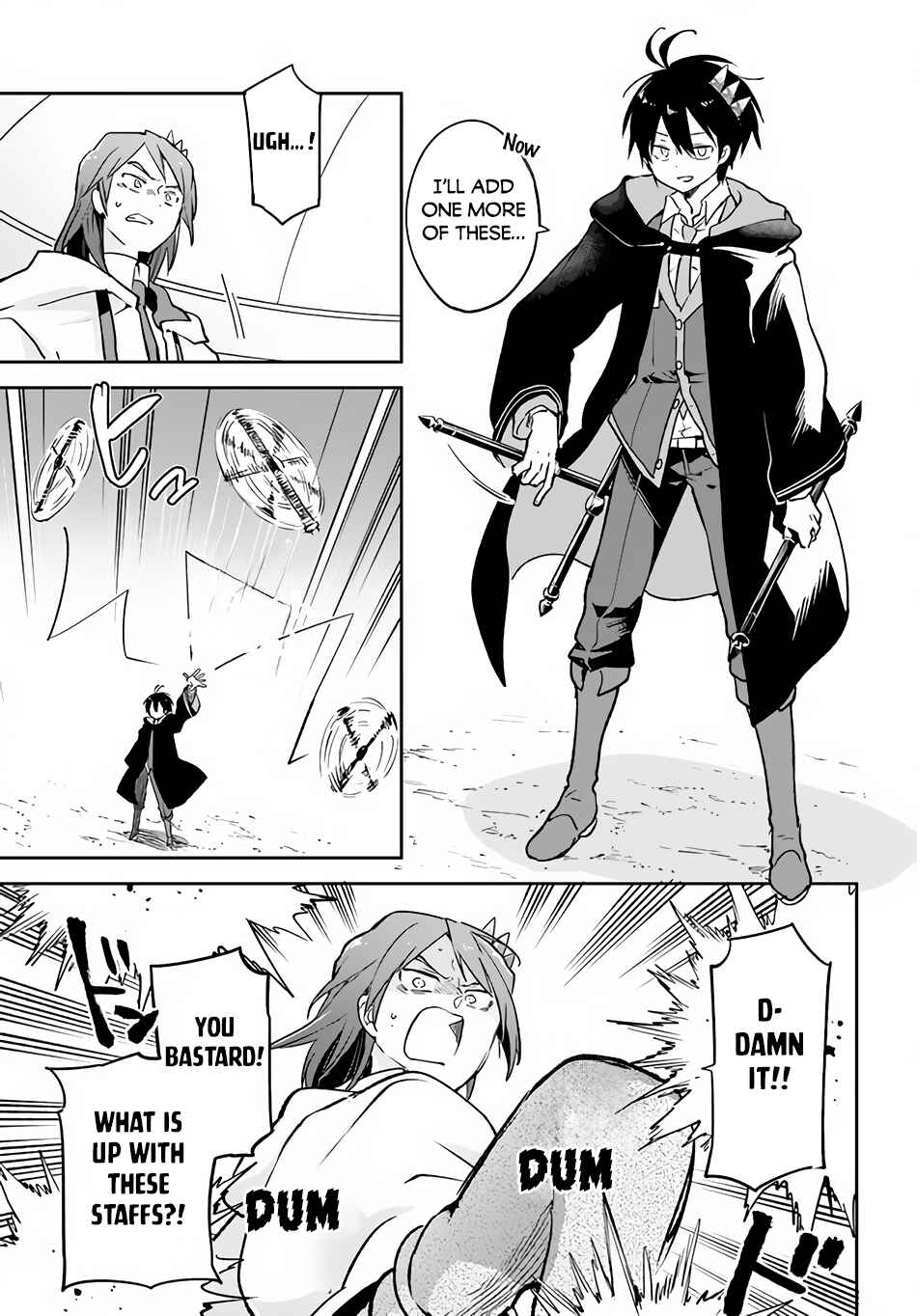 Chapter 29 - Page 31