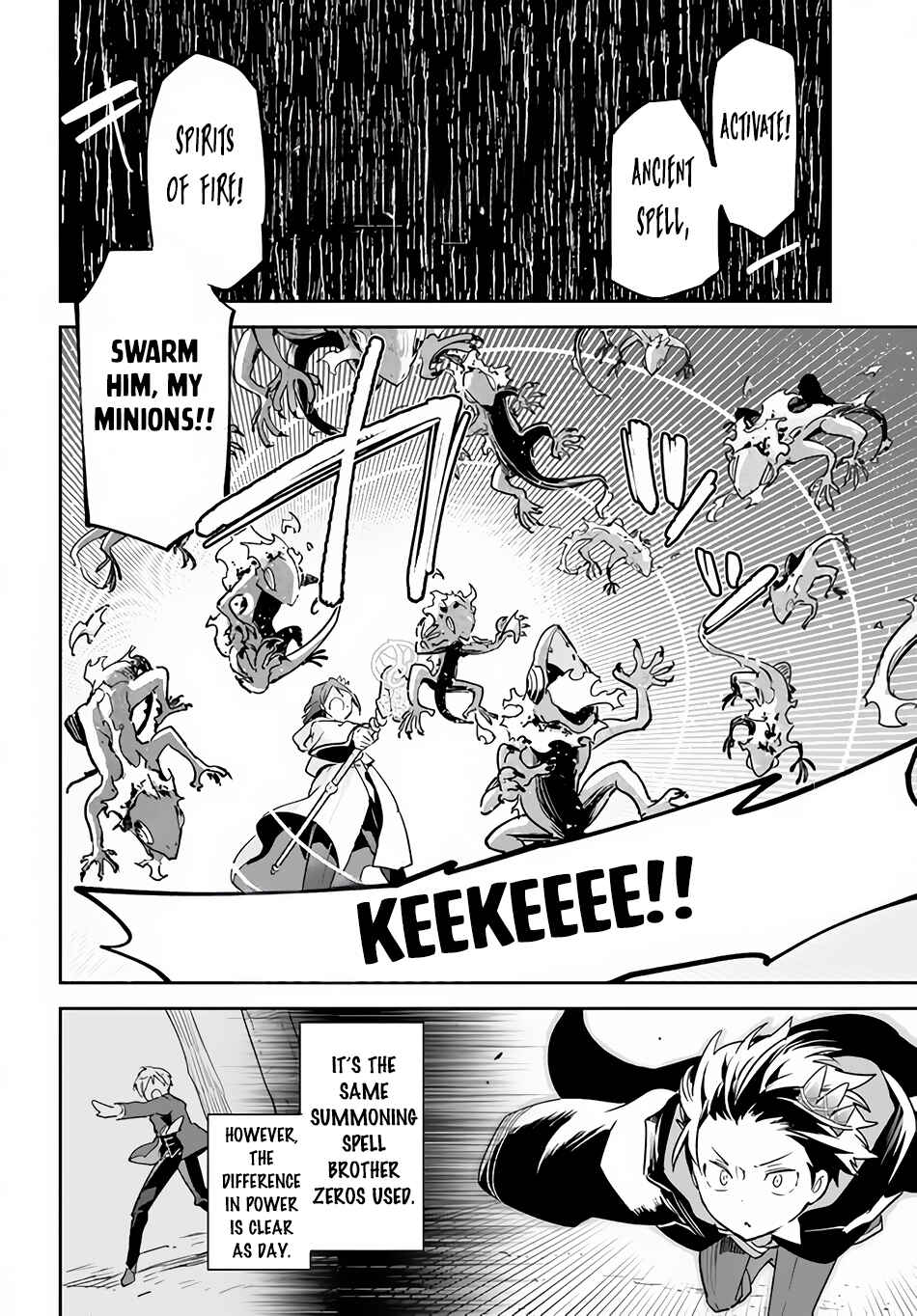 Chapter 29 - Page 36
