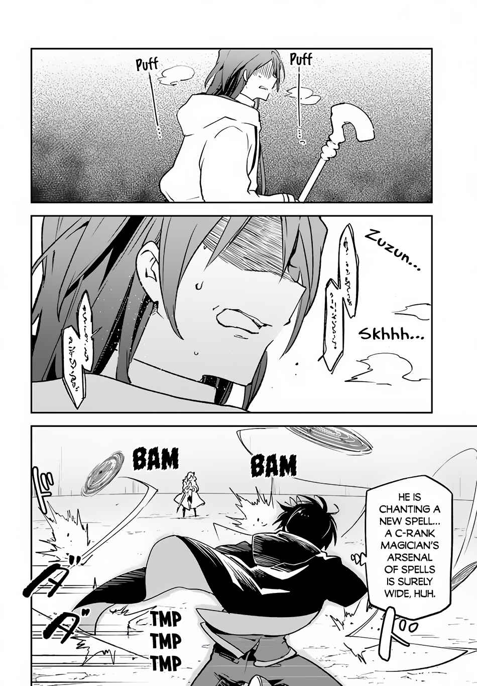 Chapter 29 - Page 38