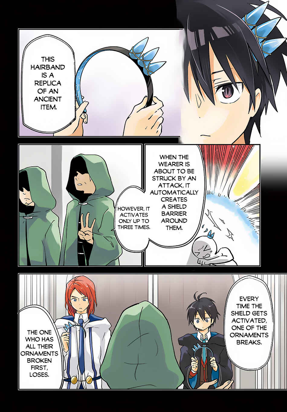 Chapter 29 - Page 4