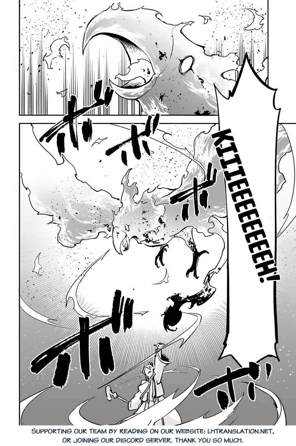 Chapter 29 - Page 42