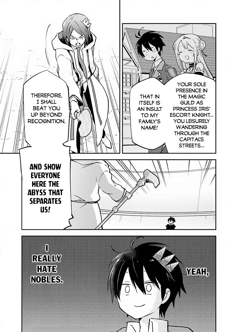 Chapter 29 - Page 9