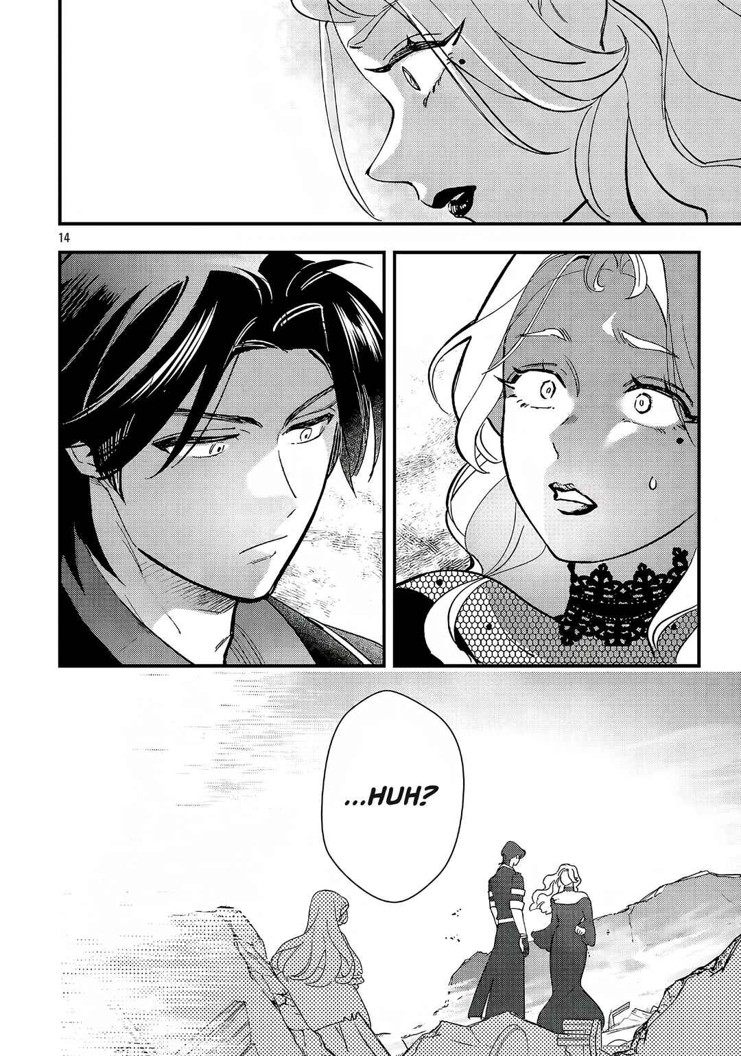 Chapter 17.1 - Page 13