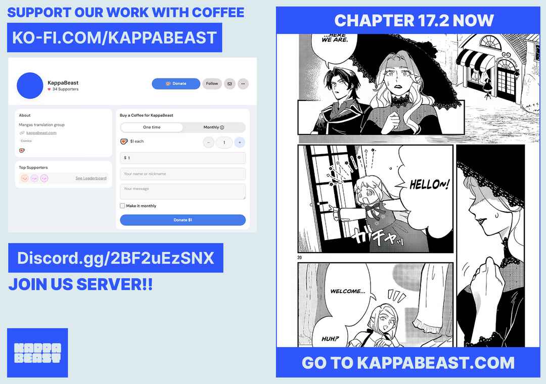 Chapter 17.1 - Page 15