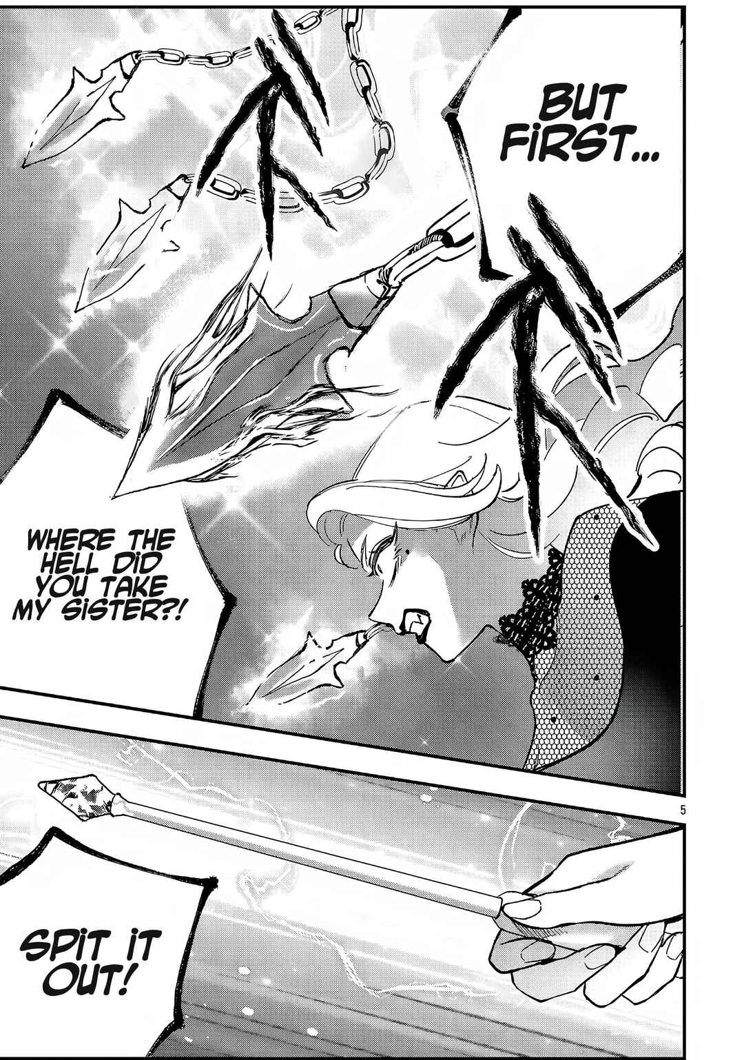 Chapter 17.1 - Page 5