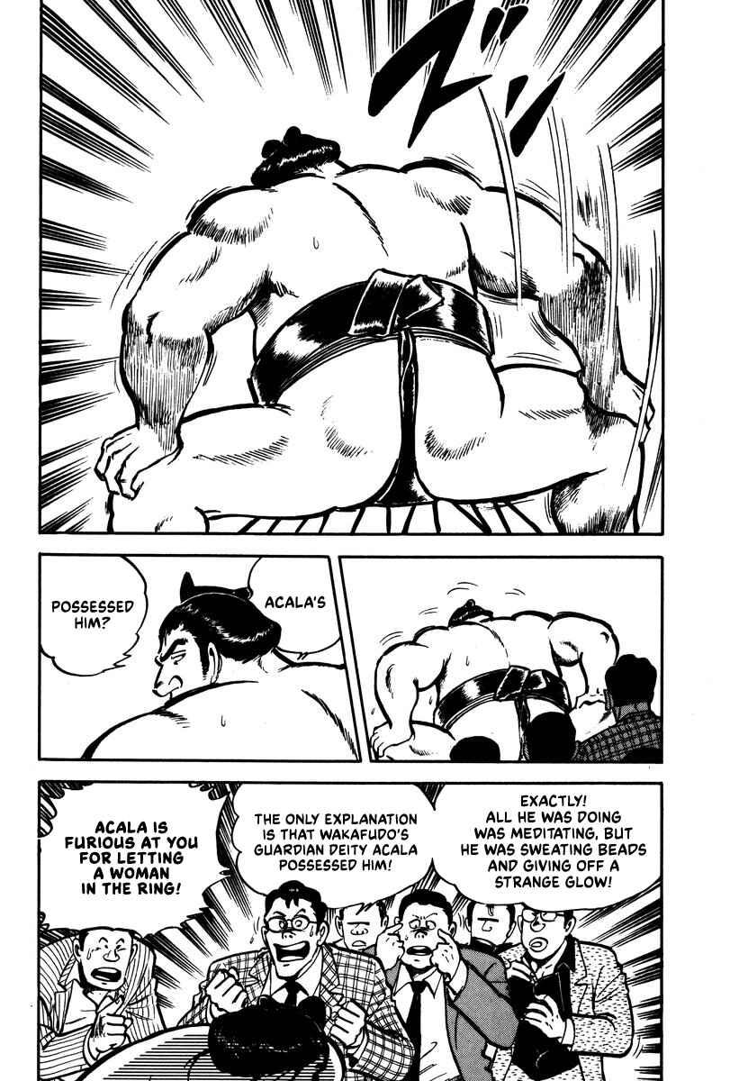 Chapter 6 - Page 3