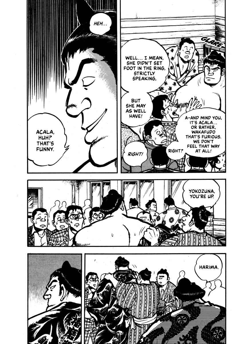 Chapter 6 - Page 4