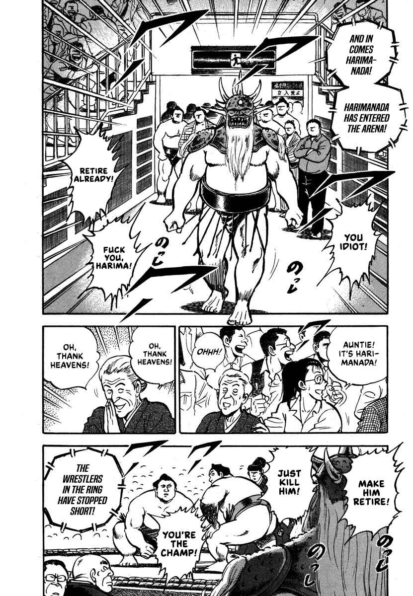 Chapter 6 - Page 6