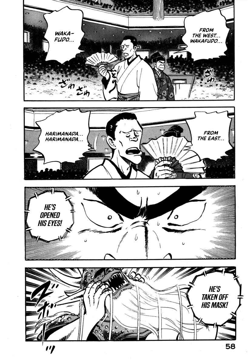 Chapter 6 - Page 8