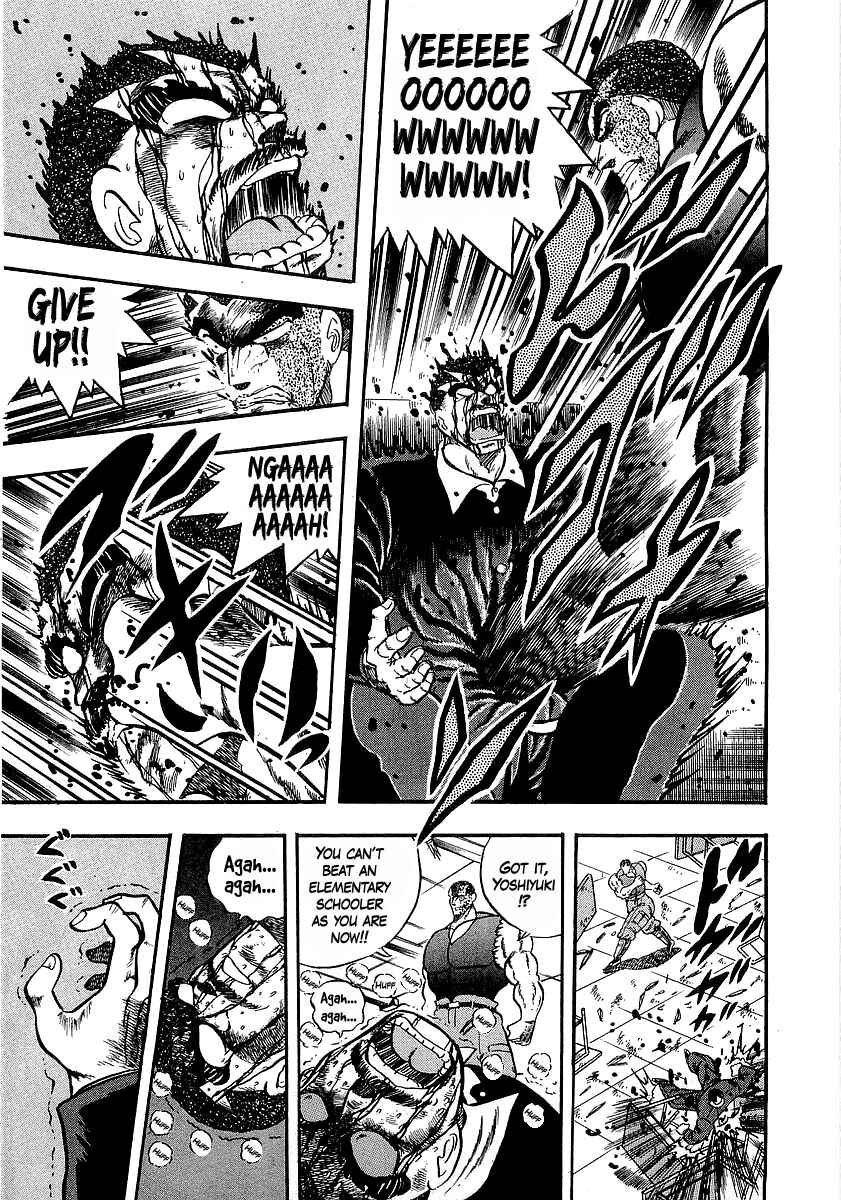 Chapter 243 - Page 9