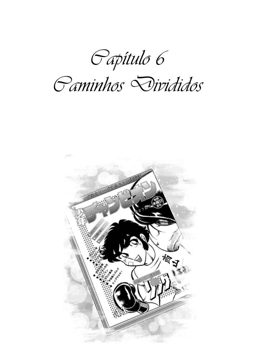 Chapter 6 - Page 1