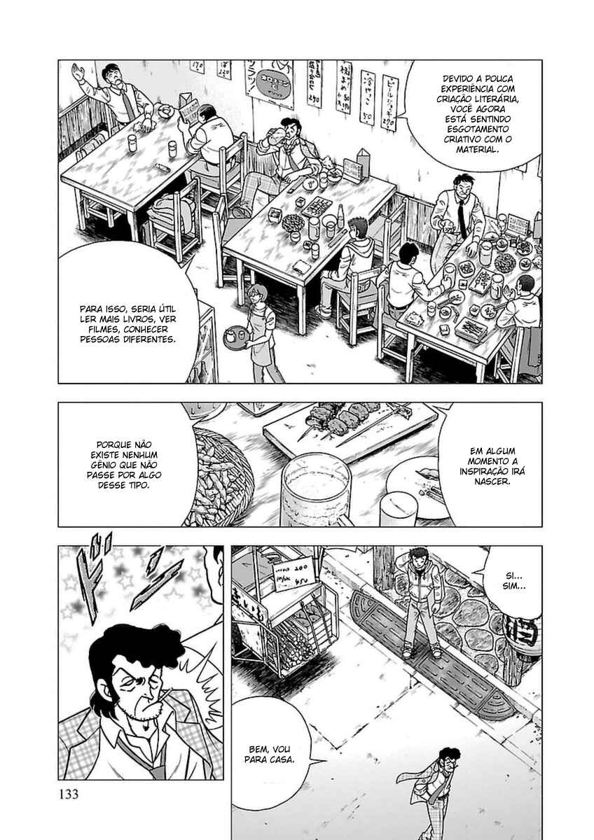 Chapter 6 - Page 10