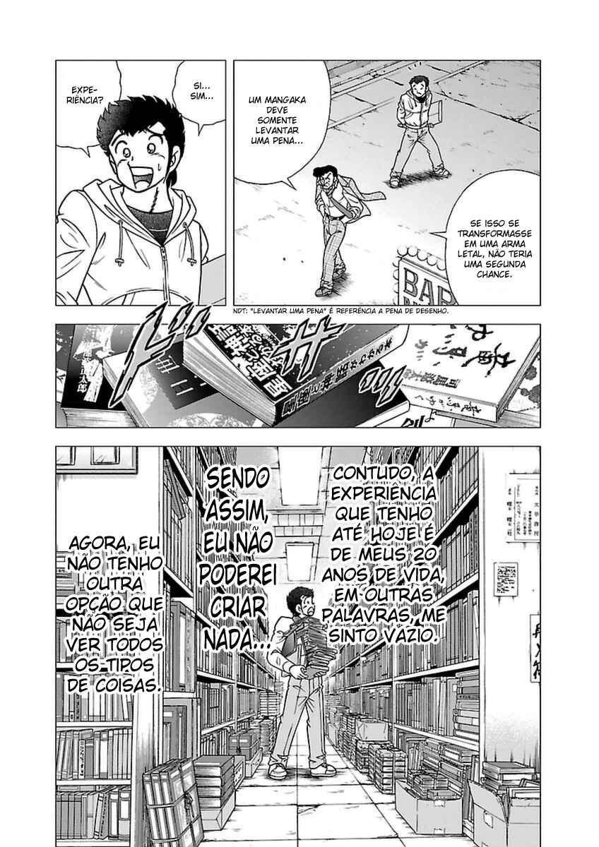 Chapter 6 - Page 13