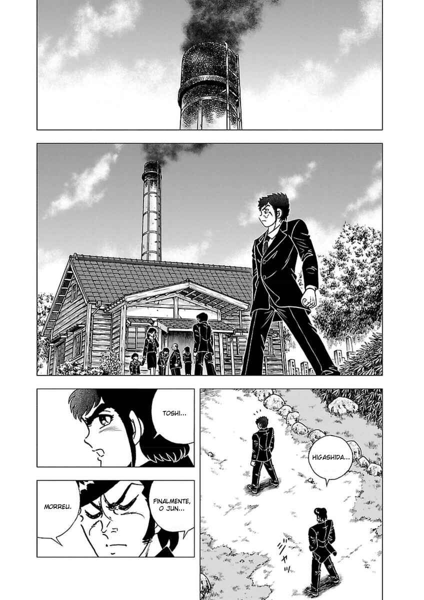 Chapter 6 - Page 3