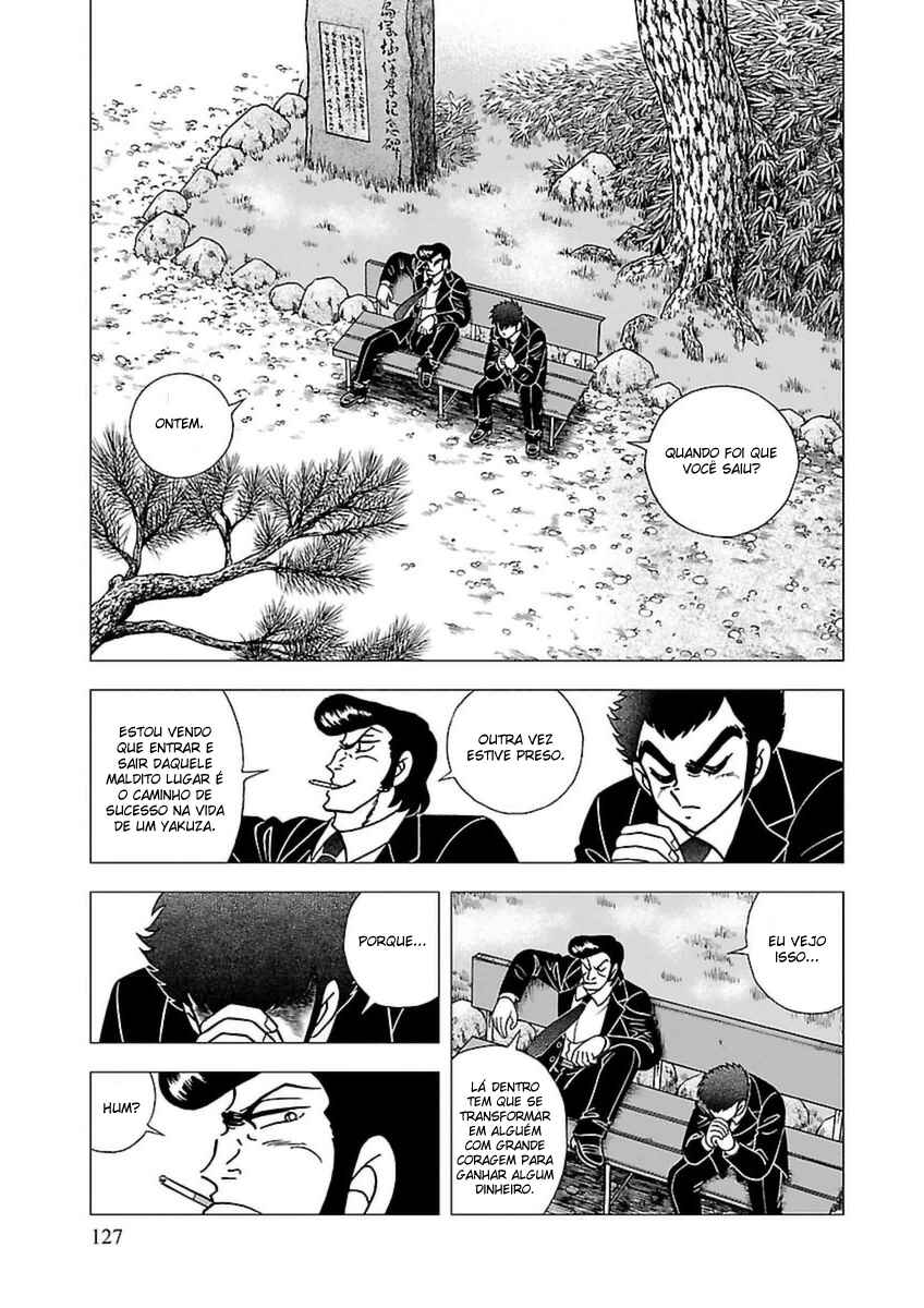 Chapter 6 - Page 4