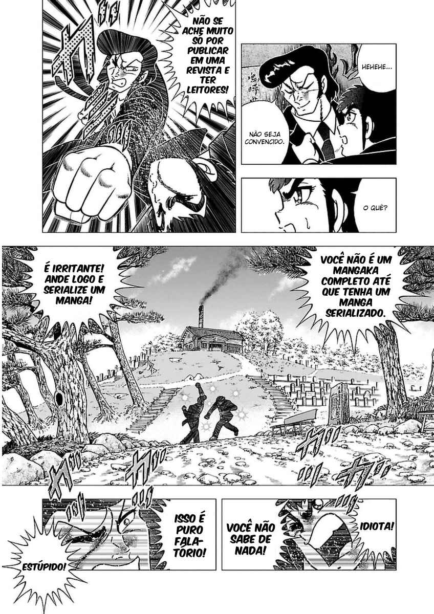 Chapter 6 - Page 6