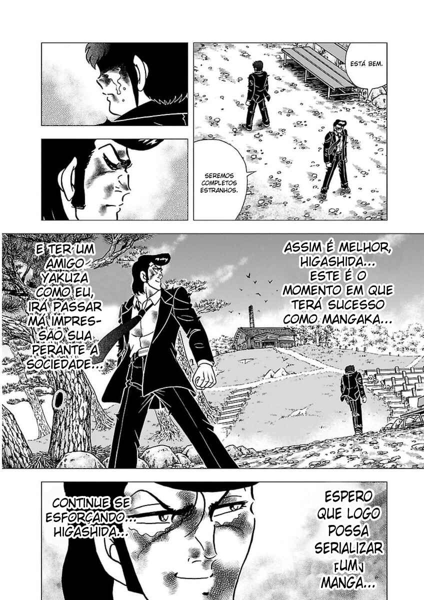 Chapter 6 - Page 8
