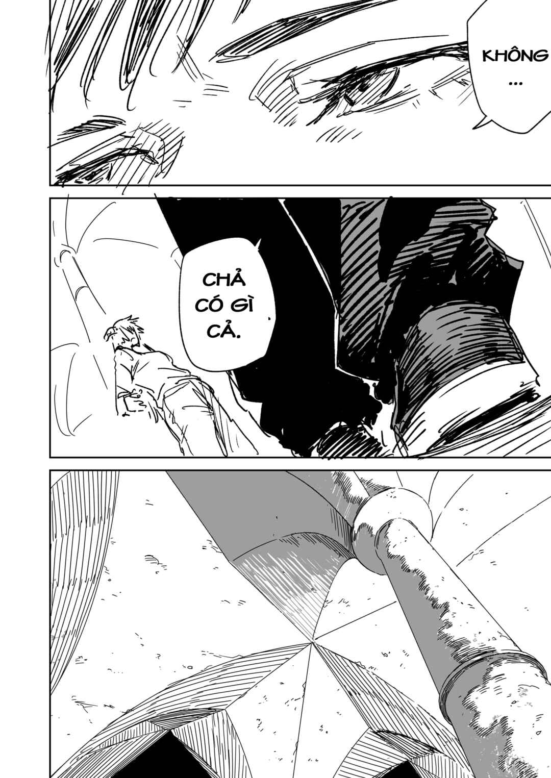 Chapter 29 - Page 6