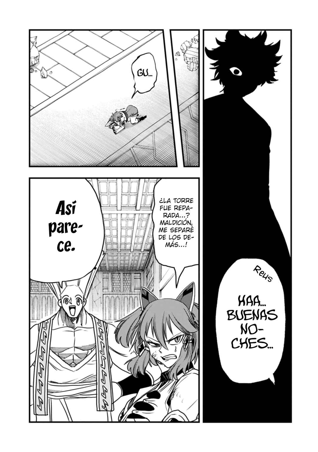 Chapter 72 - Page 14