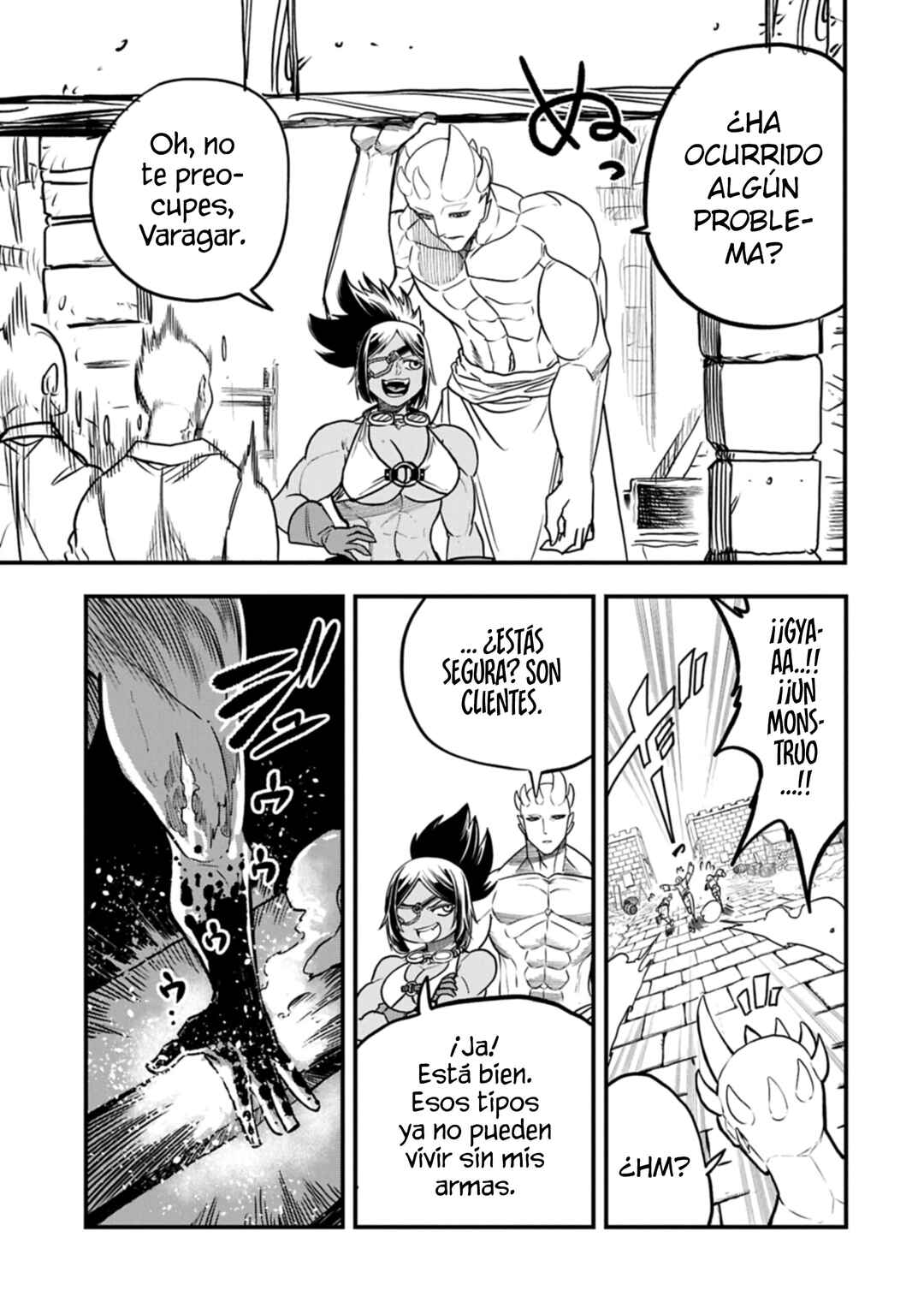 Chapter 72 - Page 24