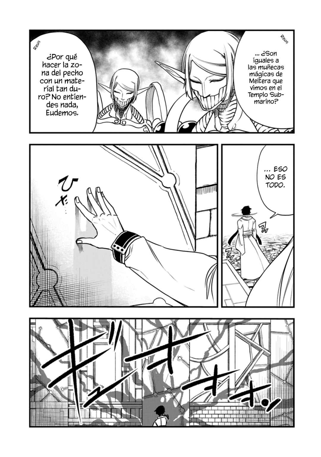 Chapter 72 - Page 7