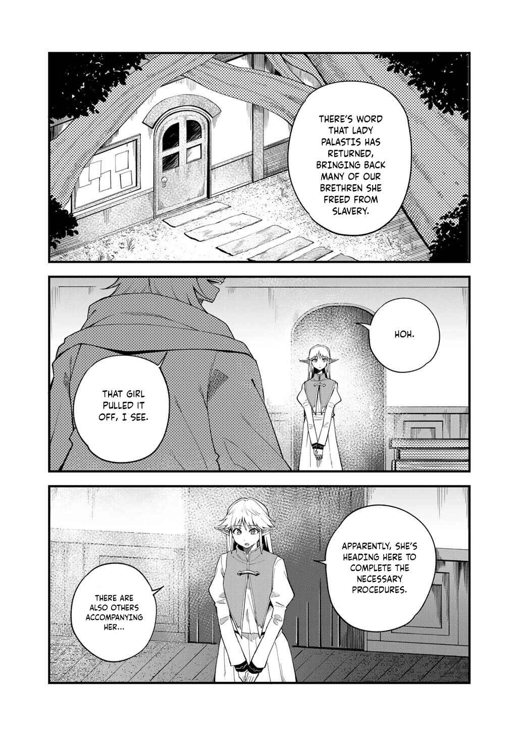 Chapter 67 - Page 4