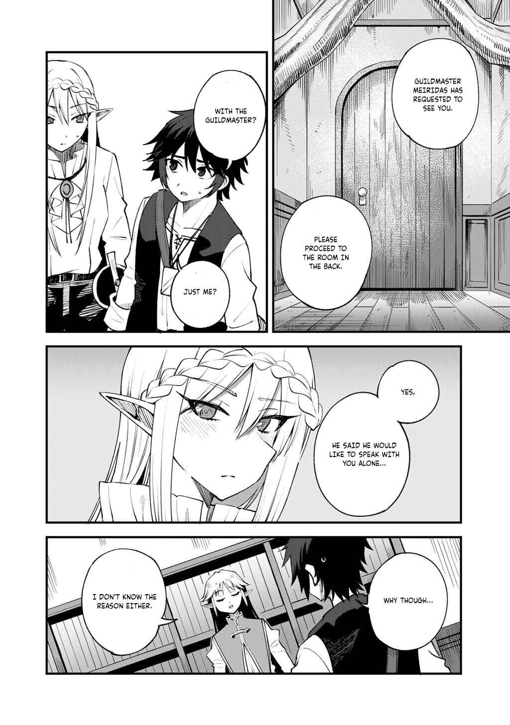 Chapter 67 - Page 9