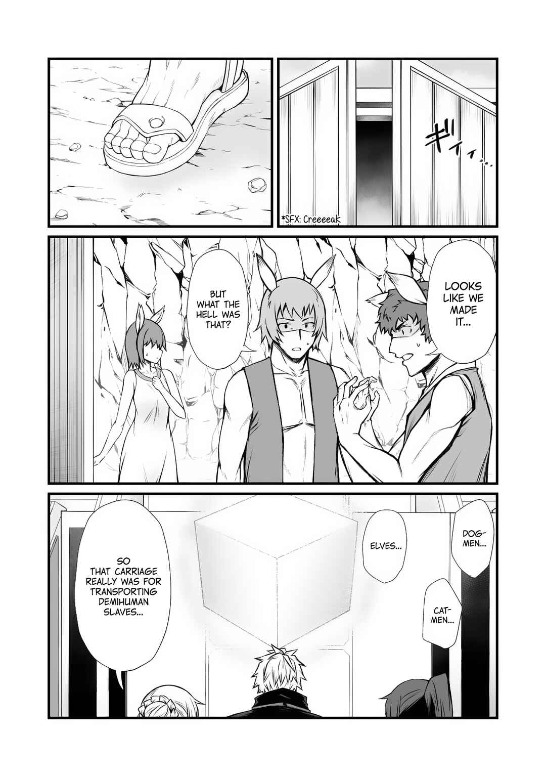 Chapter 87.2 - Page 10