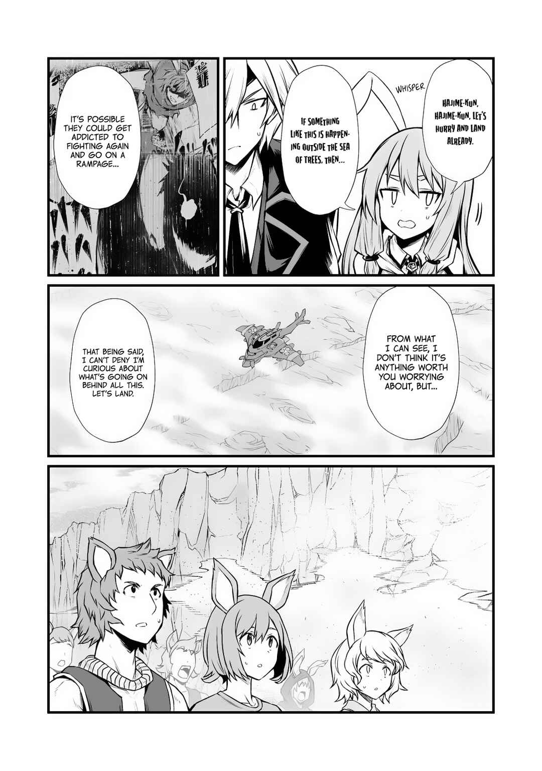 Chapter 87.2 - Page 11