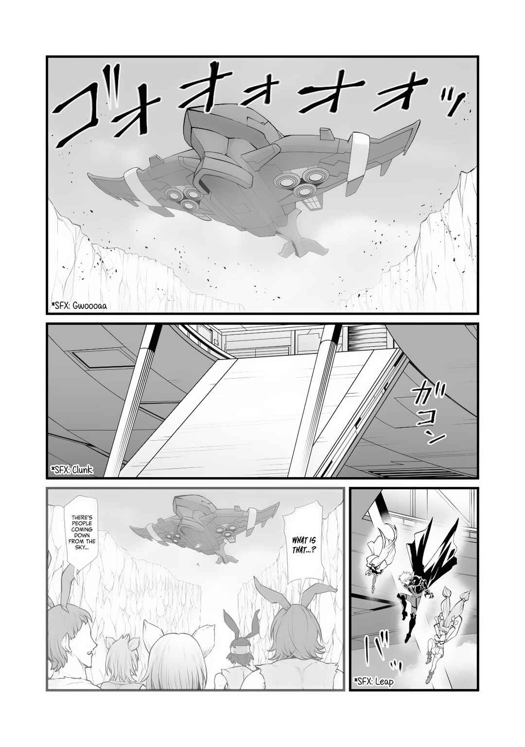 Chapter 87.2 - Page 12