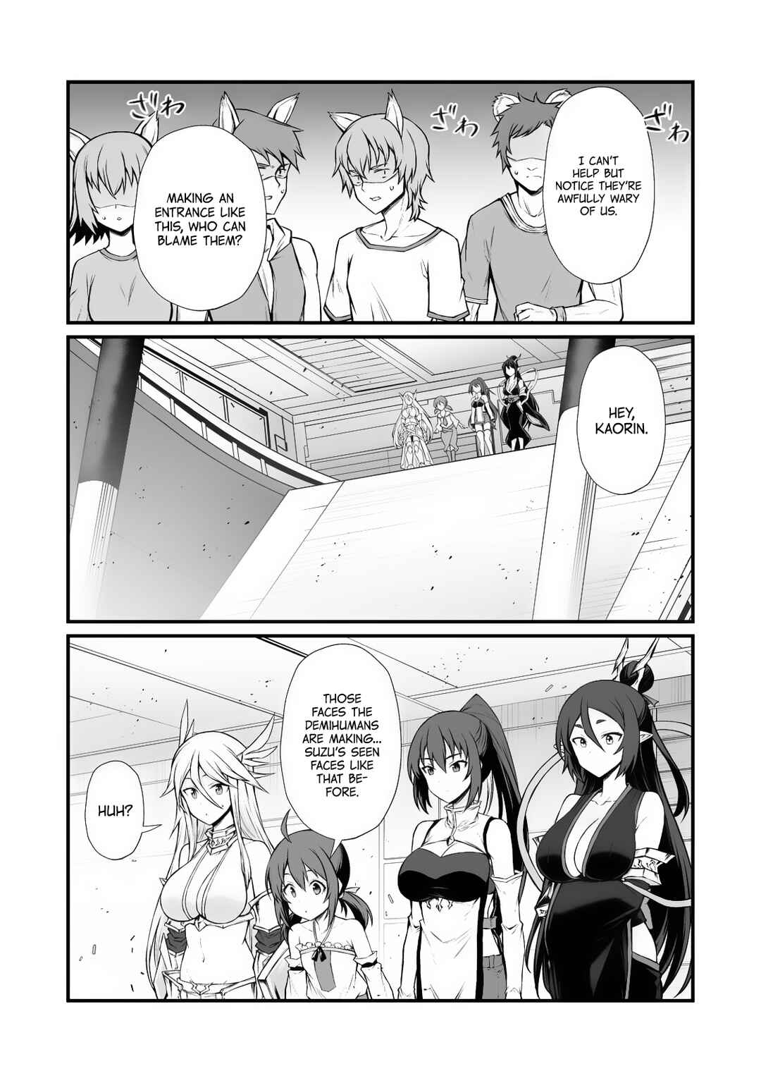 Chapter 87.2 - Page 13