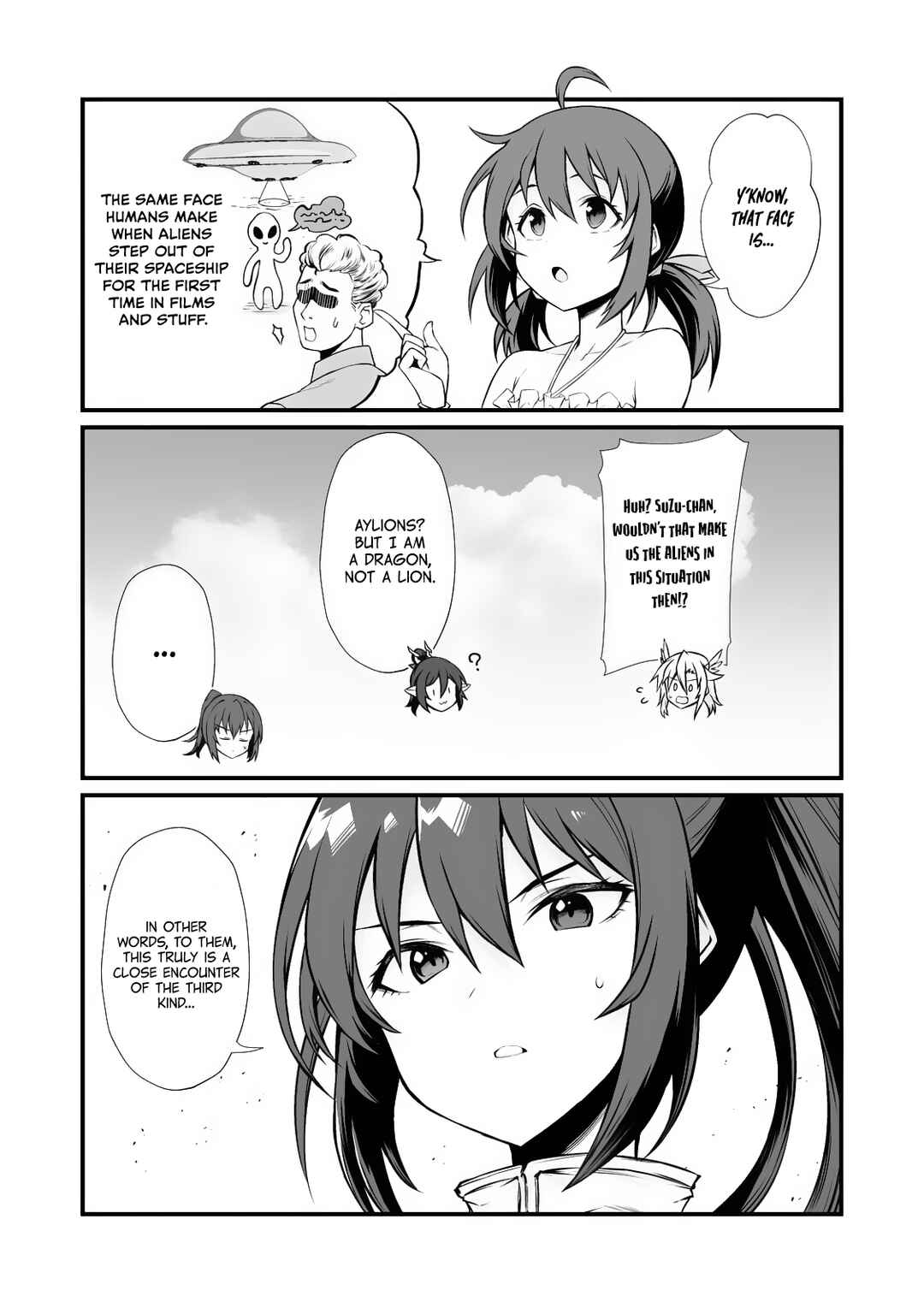 Chapter 87.2 - Page 14