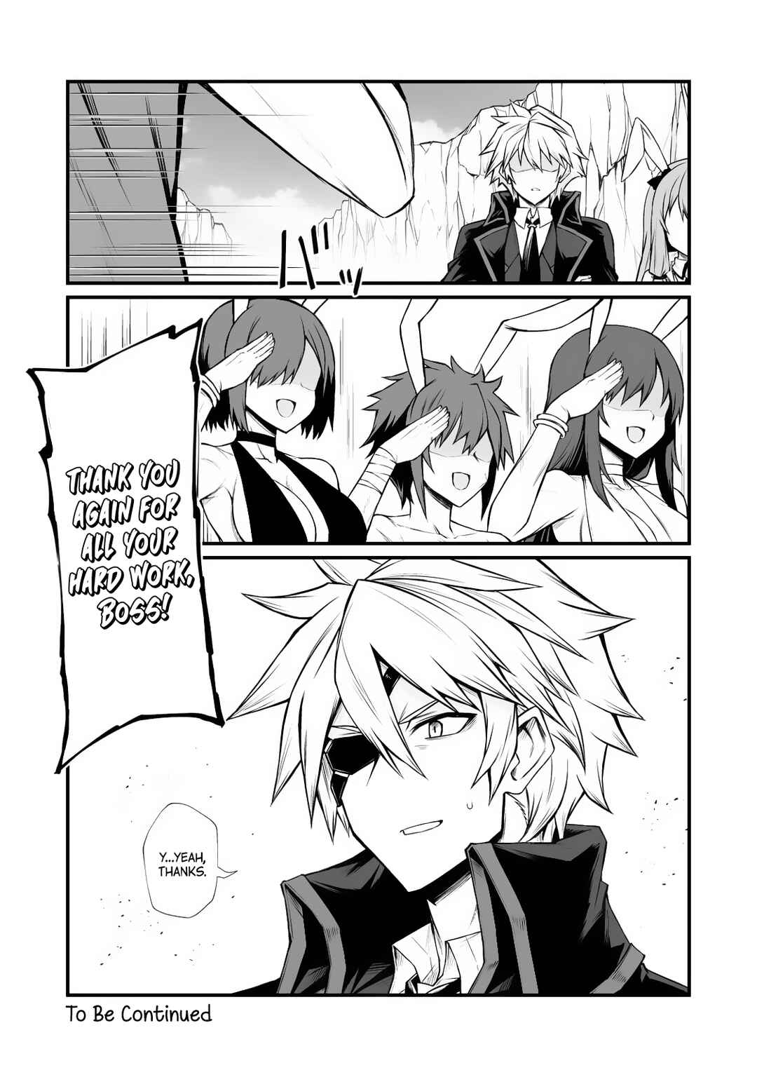 Chapter 87.2 - Page 15