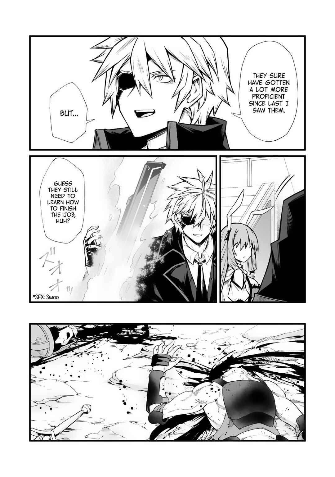 Chapter 87.2 - Page 2